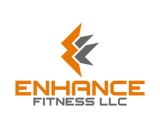https://www.logocontest.com/public/logoimage/1669277854Enhance Fitness LLC15.png